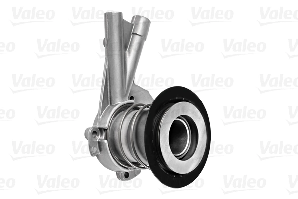 Desembrague central, embrague 41700T1219 Hyundai/Kia