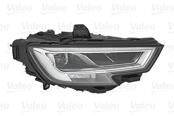 046827 VALEO