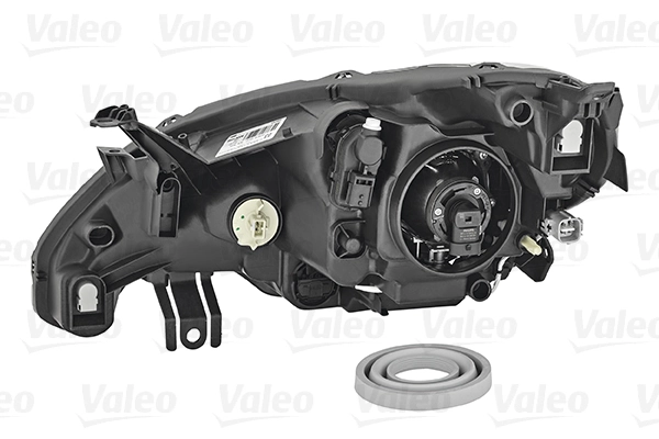 045433 VALEO Luz derecha