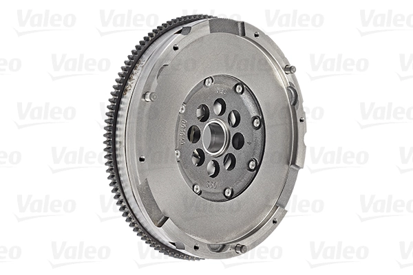 Volante motor 415012210 INA