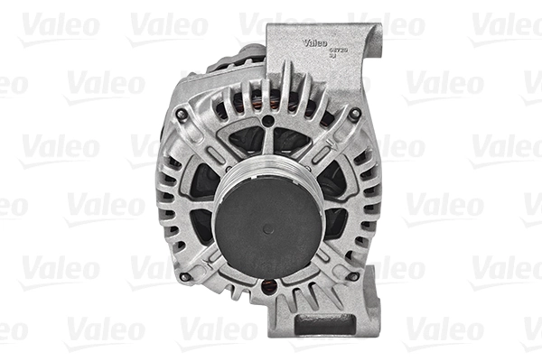 Comprar 93169026 Renault (RVI) Dynamo