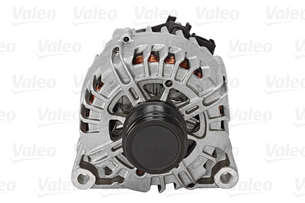 439917 VALEO