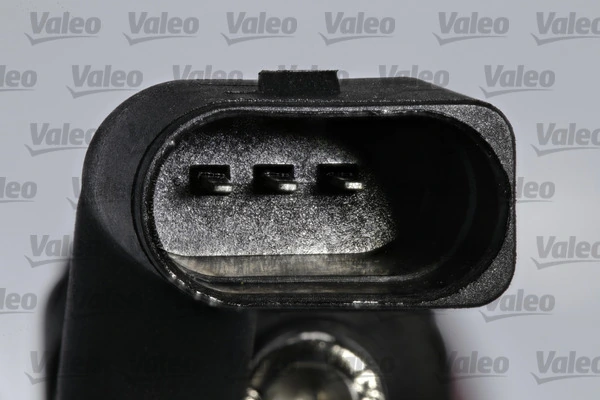 366150 VALEO Sensor de posición del cigüeñal