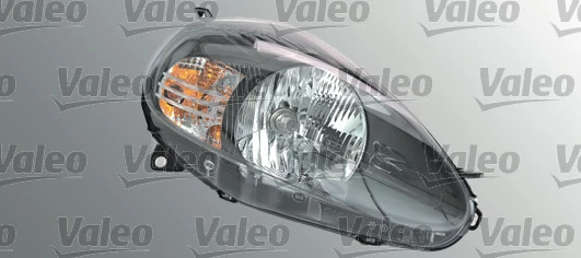 043603 VALEO