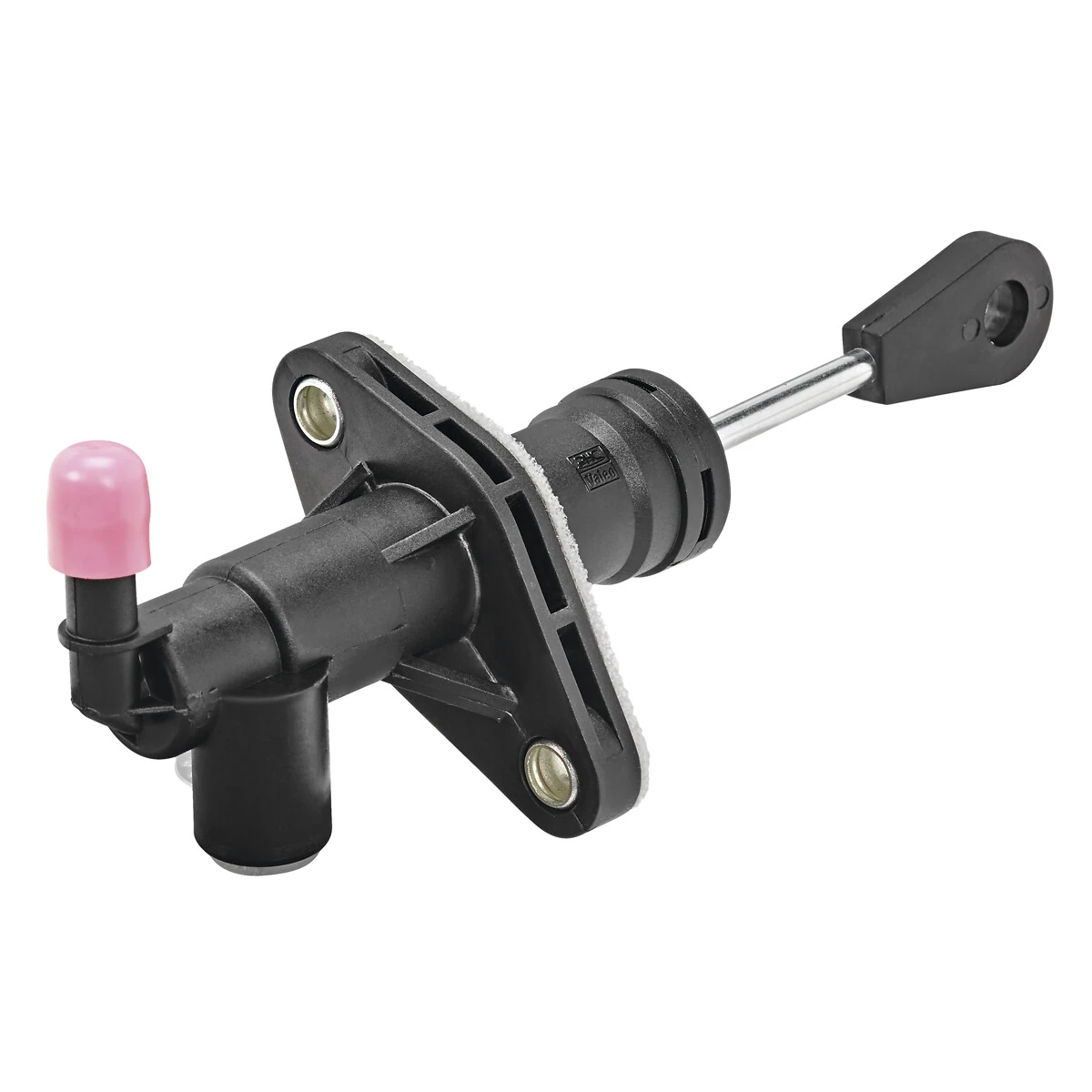 Cilindro de embrague VALEO 804697 precio, desde 38,52 EUR