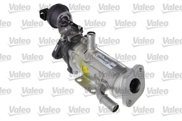 818791 VALEO