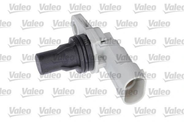 366442 VALEO