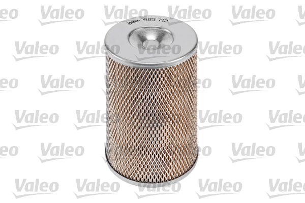 Filtro aire Mando MMF015085