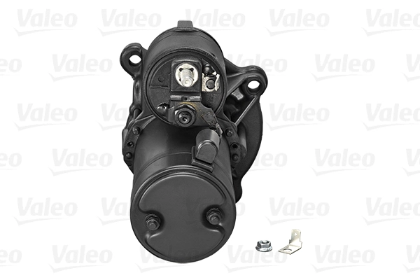 436064 VALEO Arranque motores