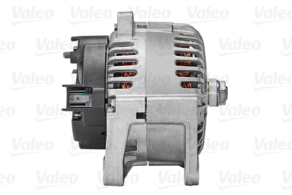 Alternador del motor VALEO 440066 precio, desde 232,13 EUR