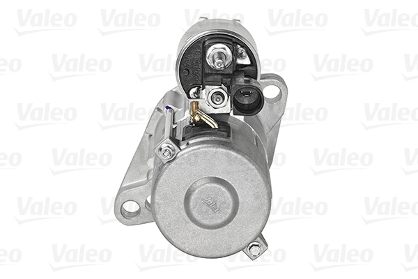 Burro de arranque  VALEO 438175 precio, desde 108,88 EUR