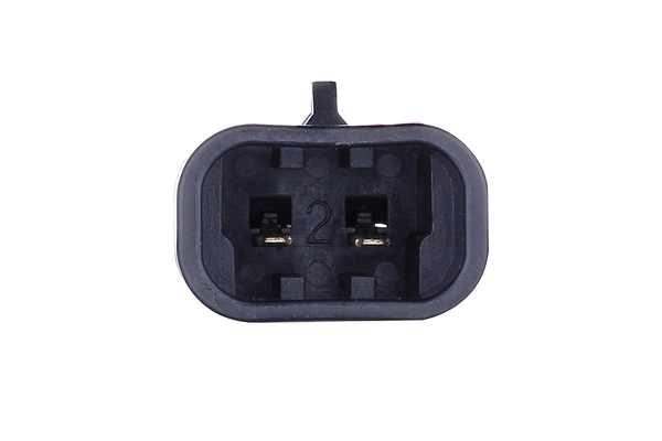 Mecanismo de elevalunas, puerta delantera izquierda Alfa Romeo 147 937