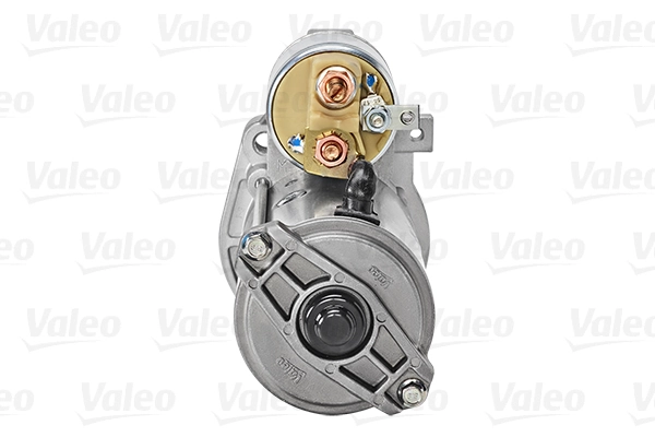 986013150 Bosch Arranque motores