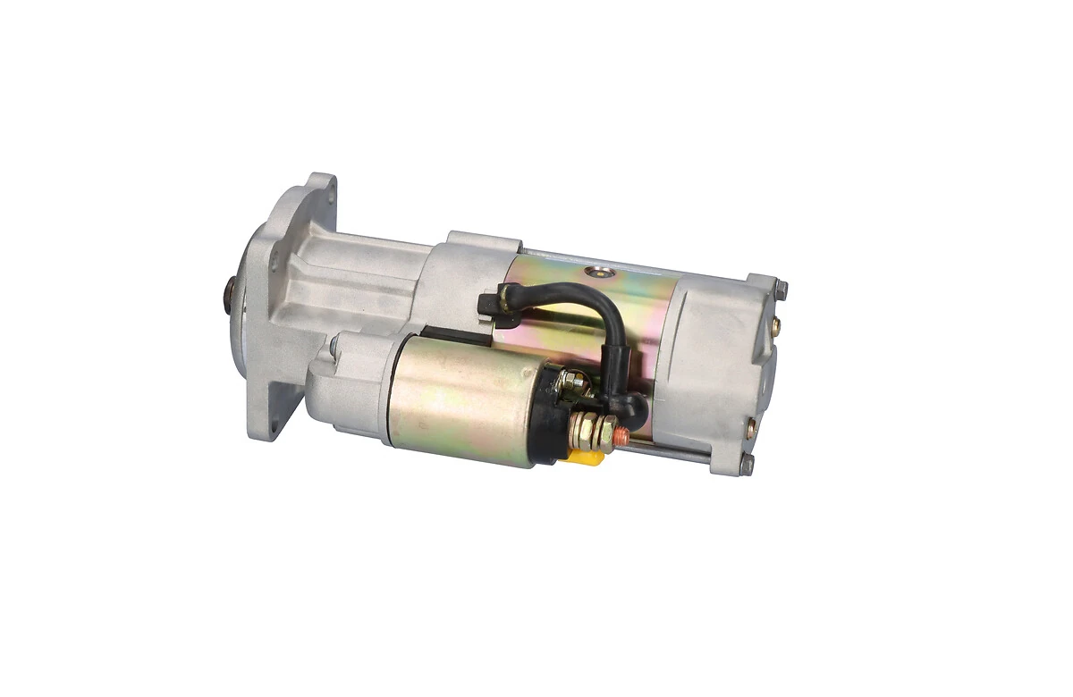 Burro de arranque  VALEO 458183 precio, desde 313,76 EUR