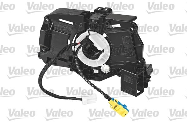 251677 VALEO