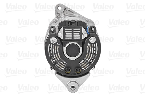 Alternador del motor Peugeot/Citroen 2541368 precio, desde 125,16 EUR