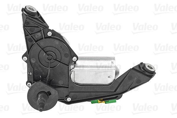 582601 VALEO