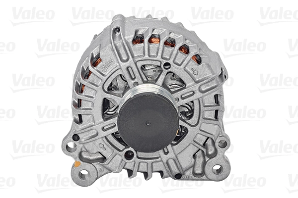 439850 VALEO