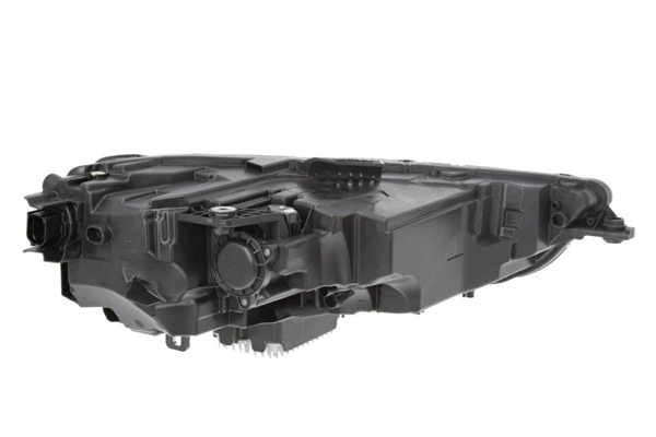450900 VALEO Faros