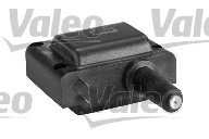 245239 VALEO