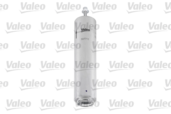 Filtro combustible VALEO 587711 precio, desde 28,10 EUR