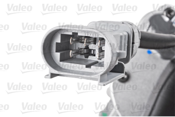 Comprar Motor limpiaparabrisas Renault Master II HD, FD