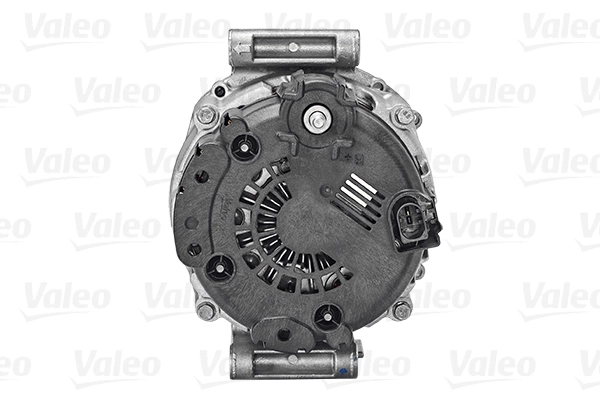 440438 VALEO Alternador de coche