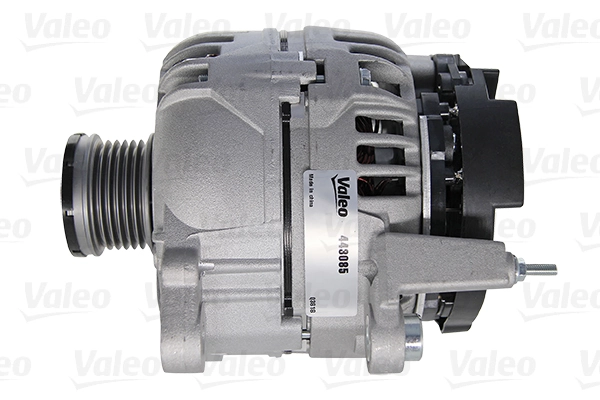 Alternador del motor VALEO 443085 precio, desde 81,77 EUR
