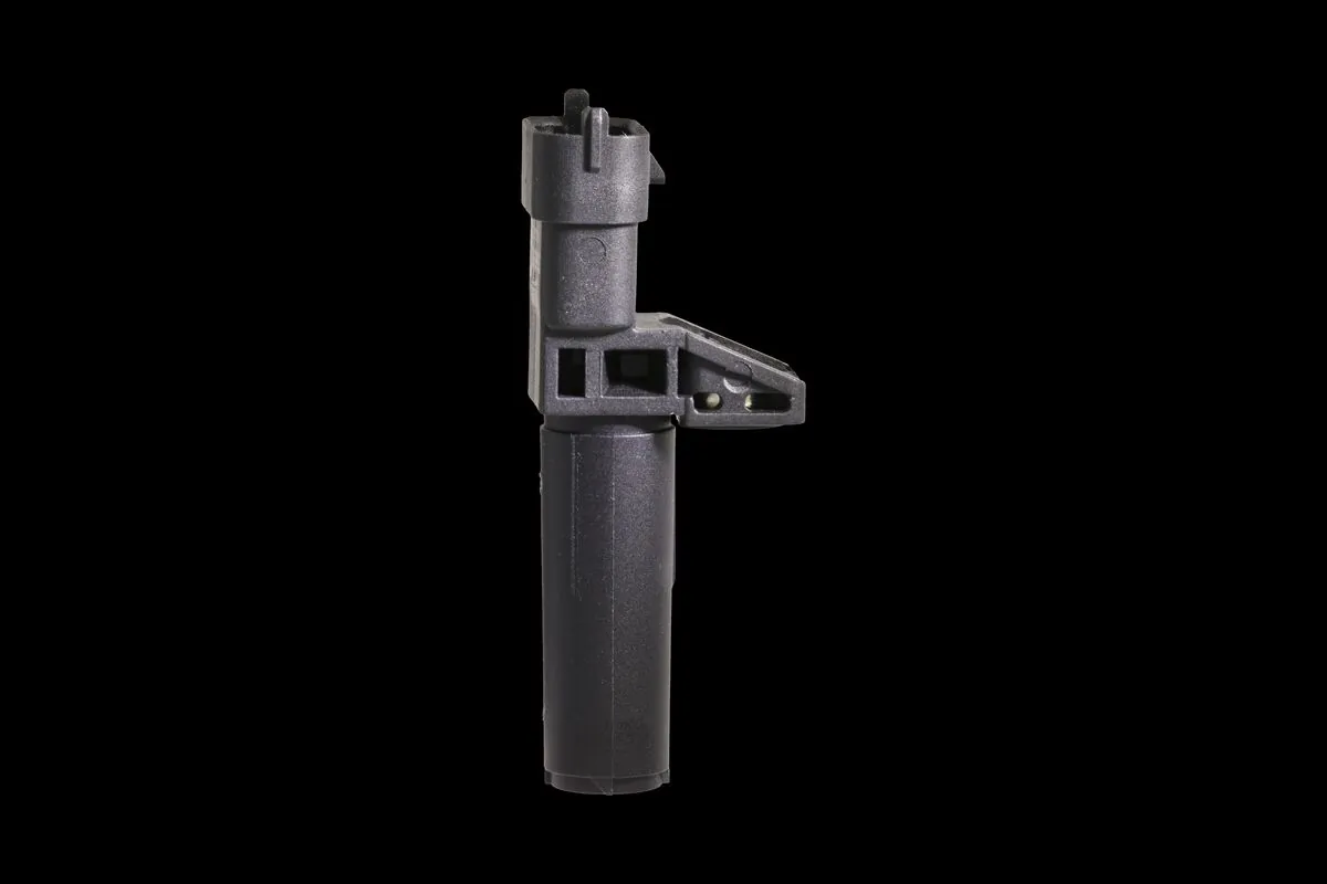 Sensor de cigüeñal para Mercedes ML/GLE W167