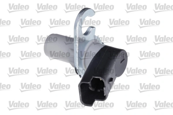 Sensor de cigüeñal para Peugeot 406 8B