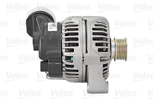 Alternador del motor VALEO 200034 precio, desde 189,65 EUR