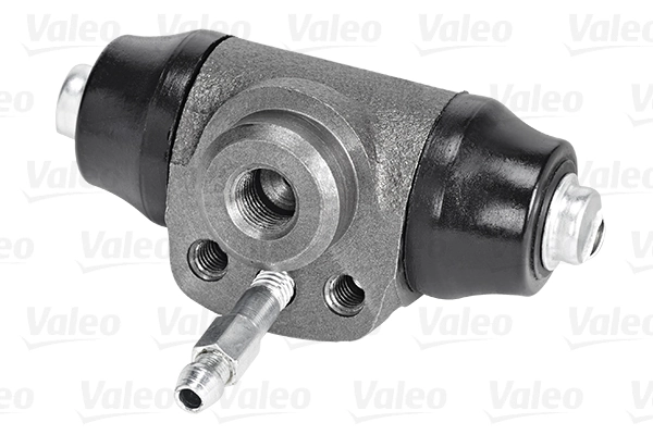 Comprar Cilindro de freno de rueda trasera Volkswagen Golf III 1E7 a bajo precio