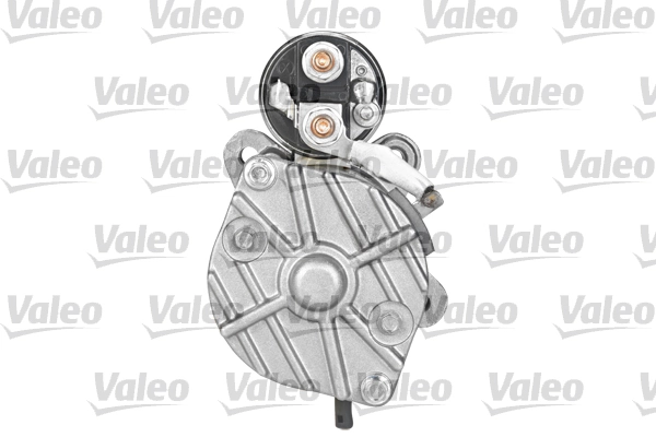 438485 VALEO Arranque motores