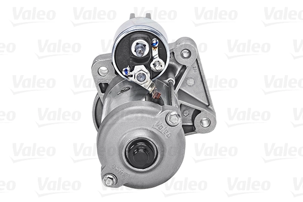 438299 VALEO Arranque motores