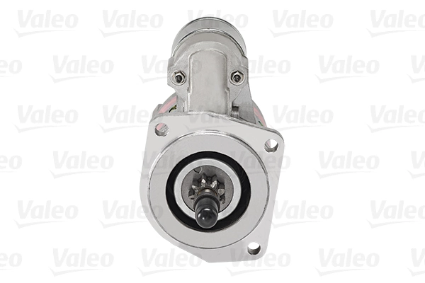 433261 VALEO