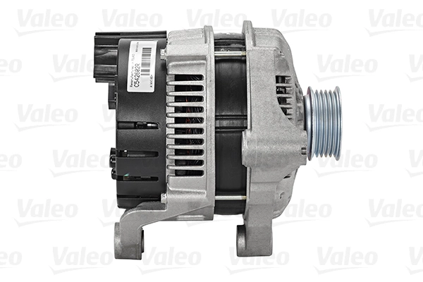 Alternador del motor VALEO 437309 precio, desde 247,83 EUR
