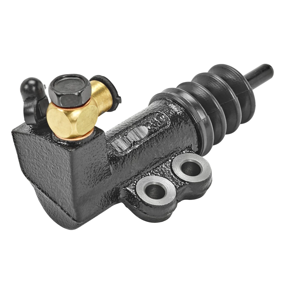 Bomba auxiliar de embrague VALEO 804738 precio, desde 32,61 EUR