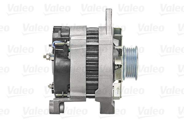 Alternador del motor VALEO 436371 precio, desde 185,92 EUR