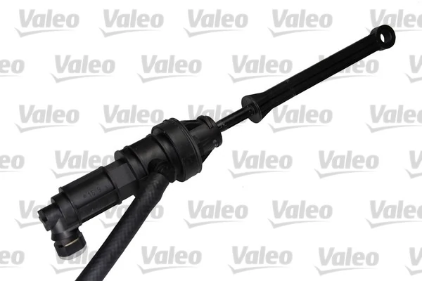 874515 VALEO