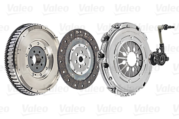 837325 VALEO