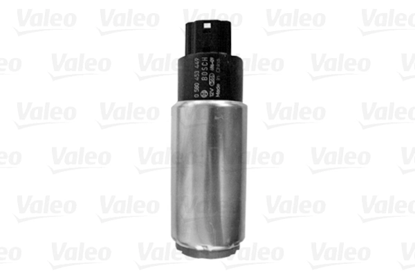 348738 VALEO