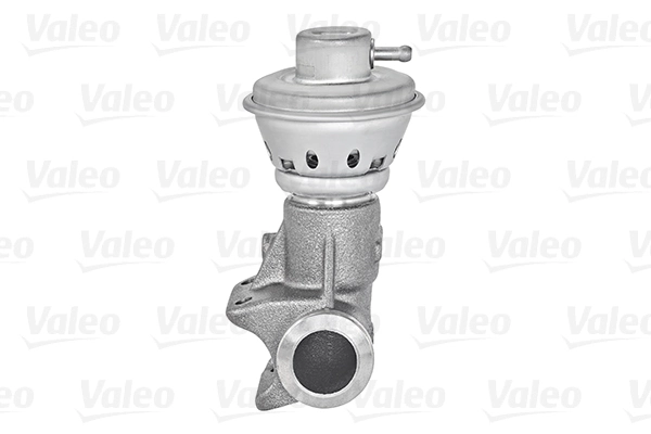 700406 VALEO Válvula EGR