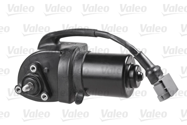 Motor del limpiaparabrisas Renault Laguna I hatchback (B56, 556) (1993 - 2002) precio, desde 60,98 EUR