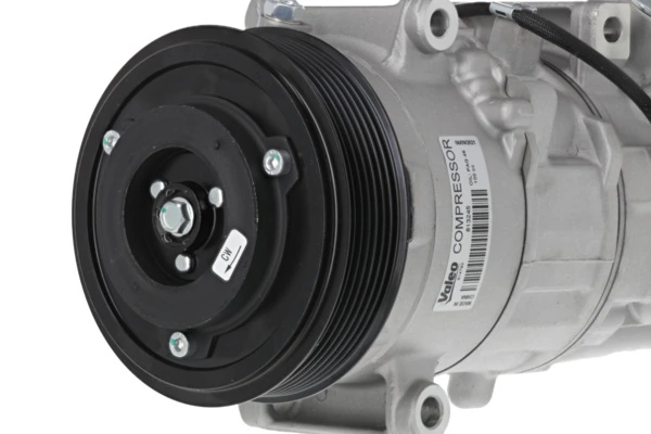 Compresor de aire acondicionado DCP23031 NPS