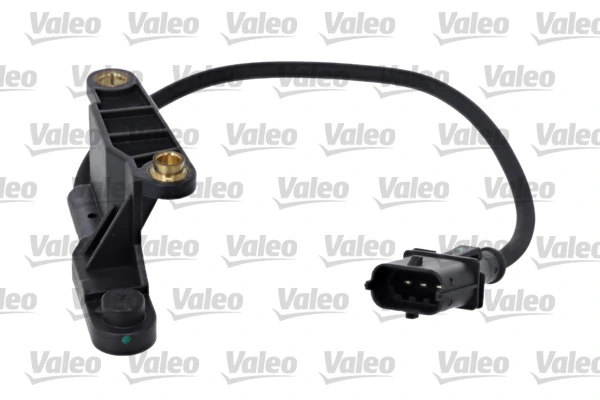 366459 VALEO