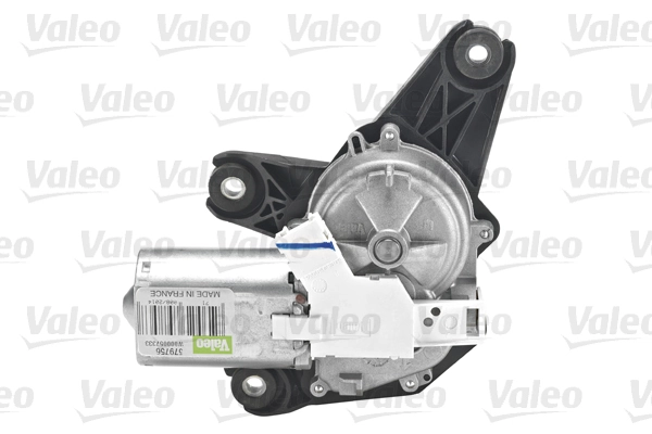 579756 VALEO