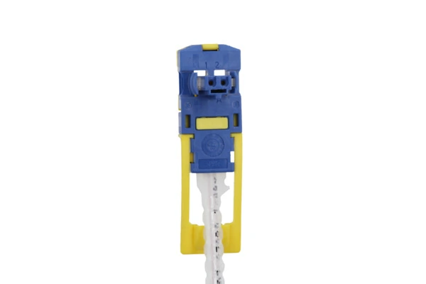 Conmutador derecho de la columna de dirección Peugeot/Citroen 98062252XT precio, desde 181,50 EUR