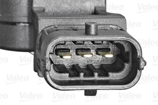 Sensor de árbol de levas VALEO 253834 precio, desde 32,26 EUR