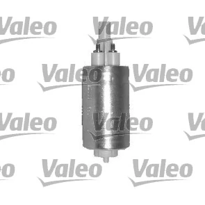 Módulo alimentación de combustible  BMW 3 sedán (E21) (1975 - 1984) precio, desde 124,09 EUR