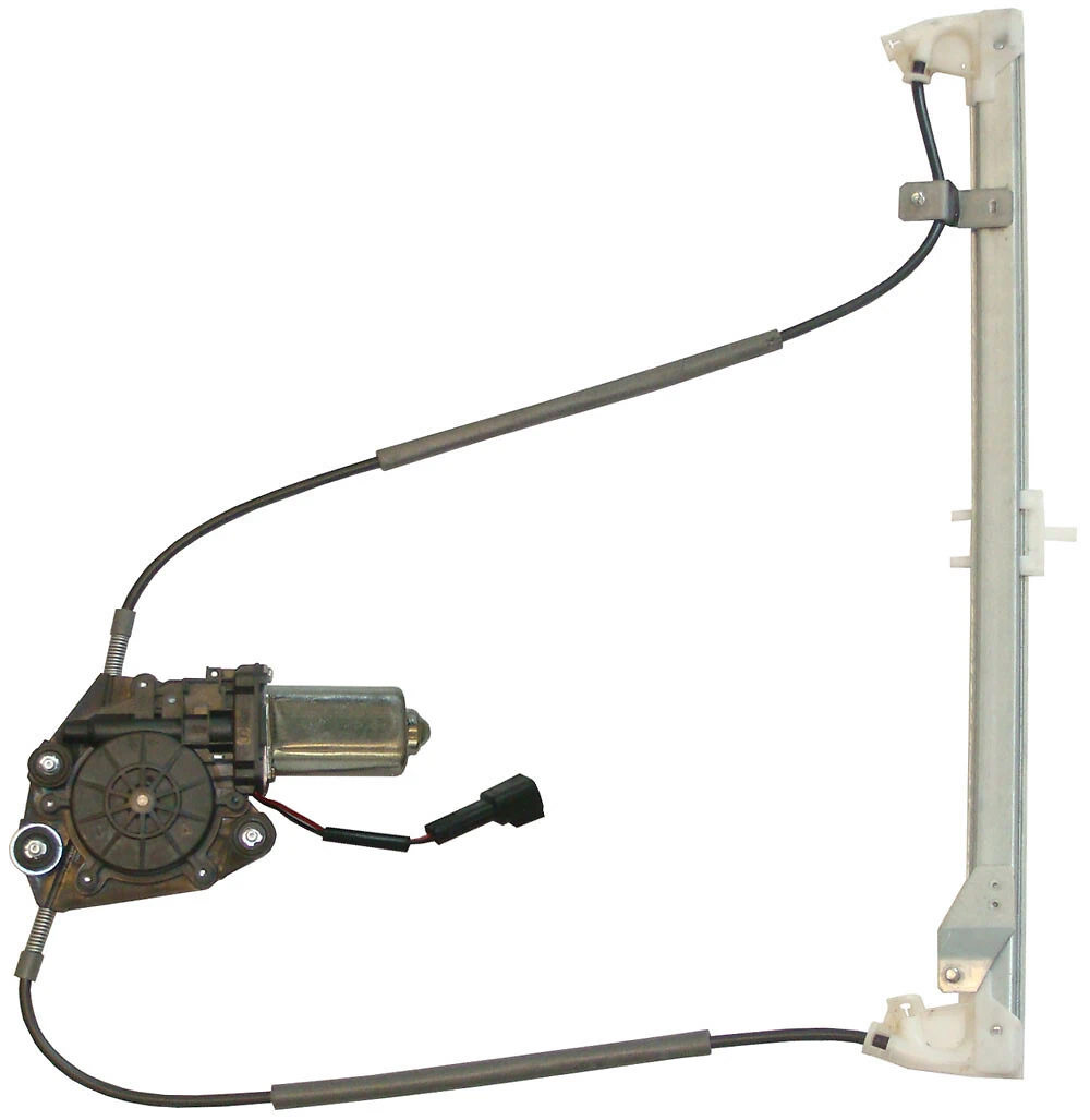 Mecanismo de elevalunas delantero derecha Fiat Punto I hatchback (176) (1993 - 1999) precio, desde 46,46 EUR